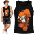 TANK TOP ŚMIESZNY CHEECK